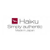 Haiku logo