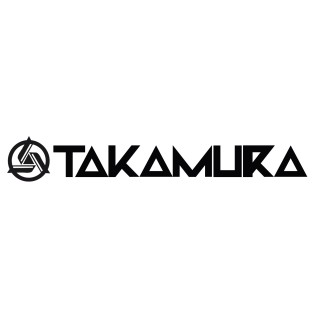 Takamura