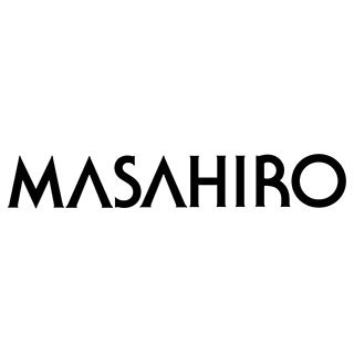 Masahiro