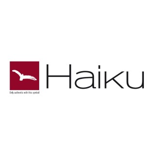 Haiku