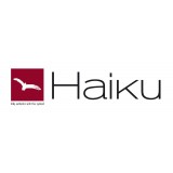 Haiku